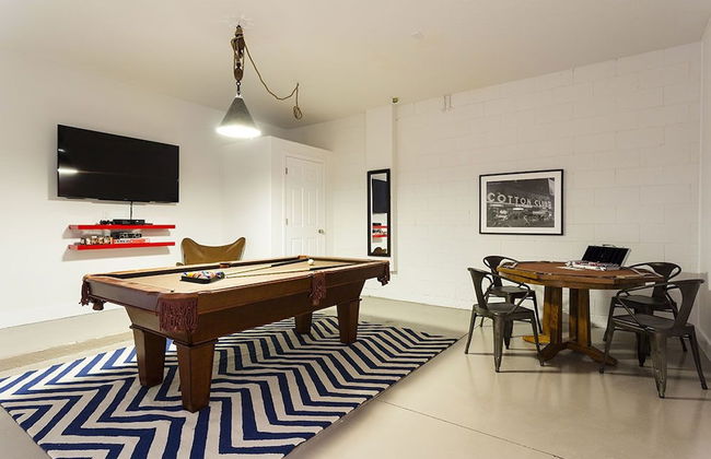 Je53393 - Reunion Resort - 5 Bed 5 Baths Villa - Foto 21