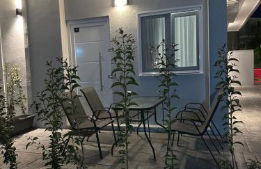 anastasia luxury apartments - Foto 21