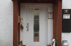 Casa Patrizia - Foto 47