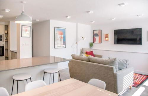 Sutton House, Woodbridge - Foto 9