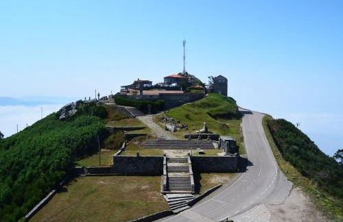 O Muciño, entre el mar y el Tecla - Foto 68