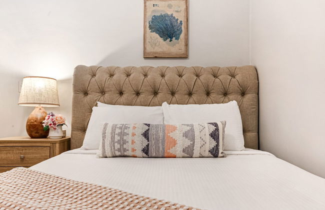 Modern 3BR Condo With Pool - Foto 4