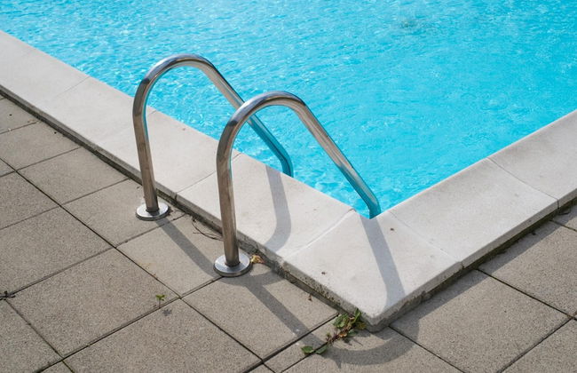 De Gasperi 14 in Sale Marasino - Foto 3