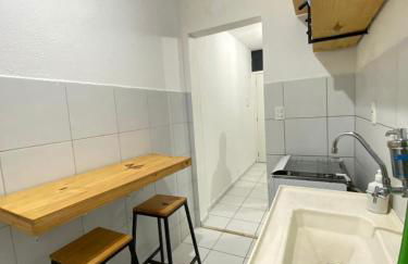 Central Park - Photo 15