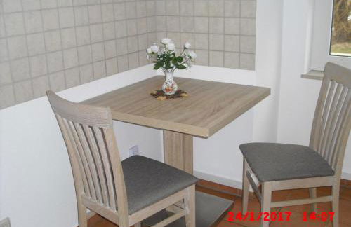 Ferienwohnung am Peenestrom - Foto 13
