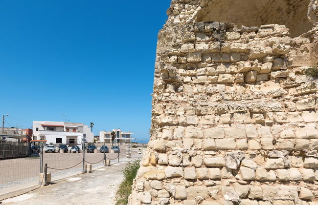 3358 Terrazza Belvedere by Barbarhouse - Foto 21