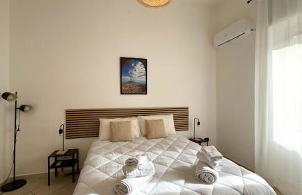 Cozy Central Apartment Napoli - Foto 42