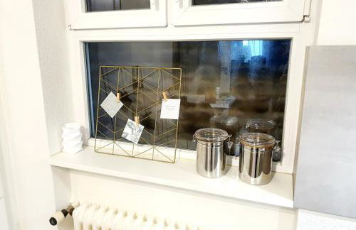 Ferienwohnung Baumann - Foto 10