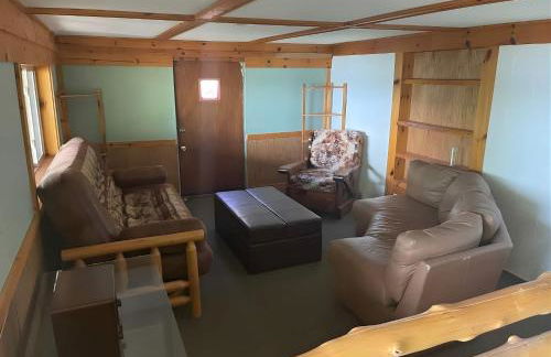 TnT Cabin on Plummer Lake - Photo 16