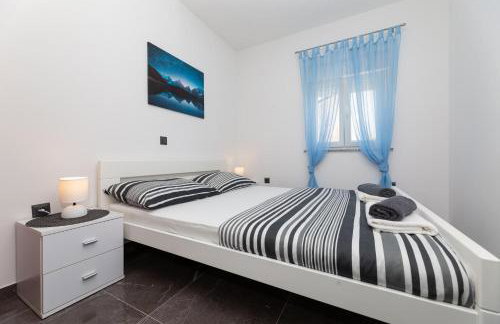 Villa Mia - Photo 12