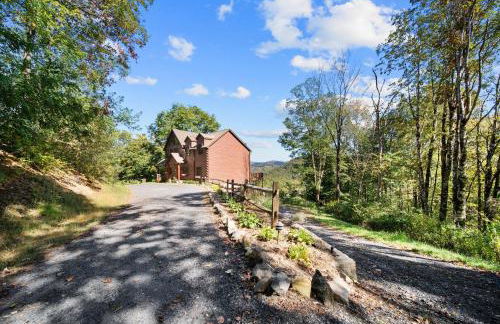 Cranberry View Lodge - Foto 6