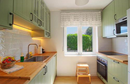 Marina House - Foto 11