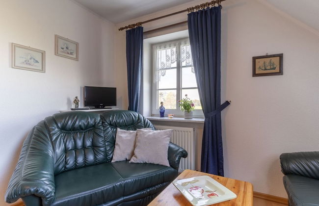 Apartments, Toenning - Foto 17