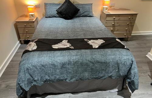 The Hideaway - Foto 15