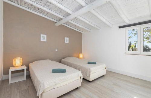 Palmeiras Cottages - Photo 13