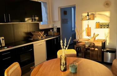 Port Saint-Tropez - Photo 16