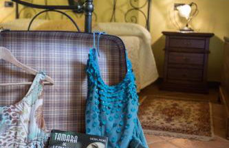 Agriturismo Vita Nova - Foto 42