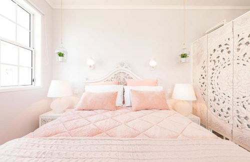 Pico Studios - Photo 20