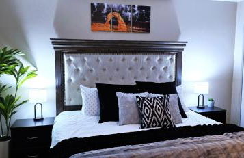 Hot Tub, Pool Table, Swing Sets, Theater, Kayaks - Foto 32