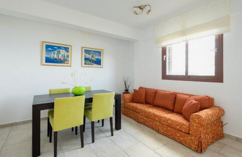 Seagrove, Beachfront Villa In Possidi #FeelsLikeHome - Foto 7