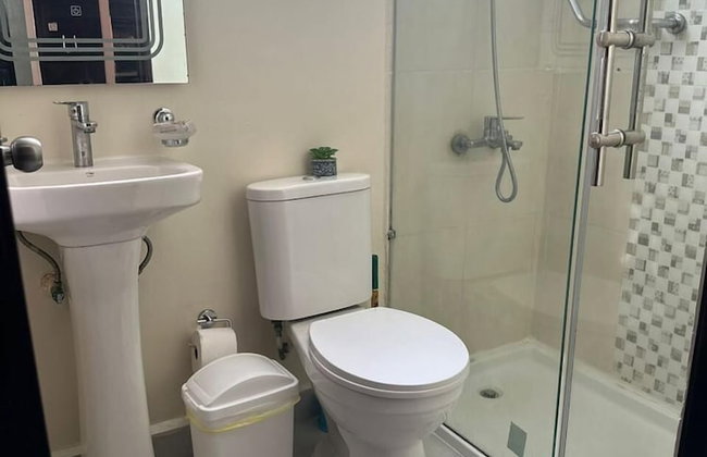 Residencial Palma Real - Foto 40