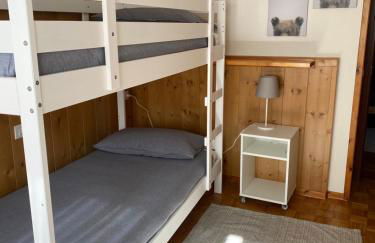 PILE HOUSE - Foto 30