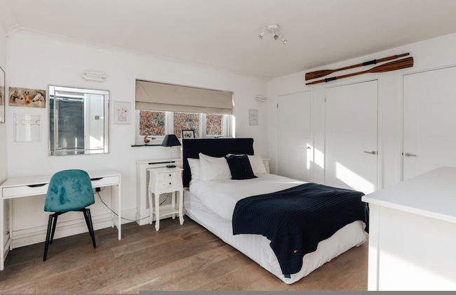 Riverside Cottage - From 1088 Per Night - Foto 19