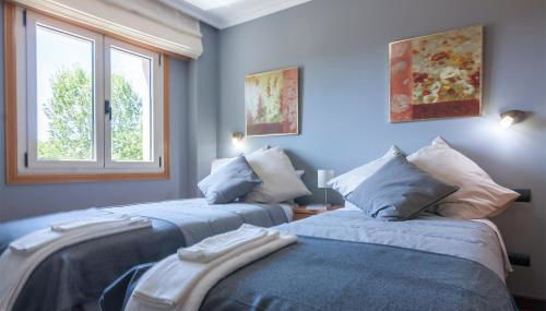 Residencial Vicaño VUT-PO-03856 - Foto 4