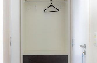 Apartamento DES ARTS-Vista Mar - Foto 28