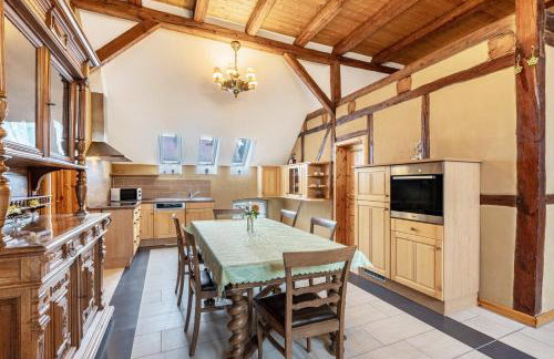 Ferienwohnungen Bunge - Photo 73