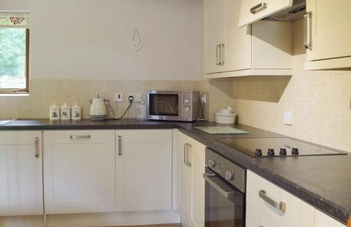 Keepers Nook - Dinas Country Club - Foto 6