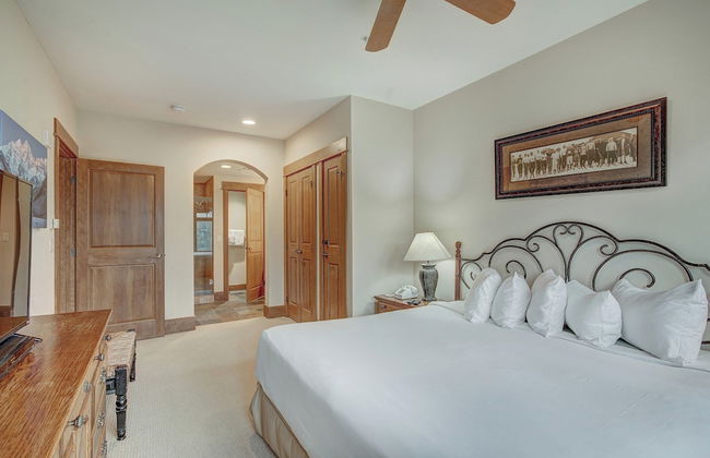 Timbers & Lone Eagle by Vail Resorts - Photo 64