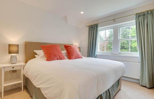 4 Bed in Ellingham oc-gd1929 - Foto 10