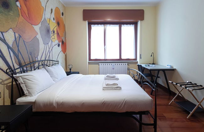 Italianway - Tartini 25 - Foto 7