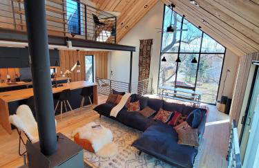 This Deluxe Modern New 3-Story Home With Central Ac Offers The Best Of Bozeman! - Foto 22