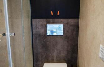 Zen Zion River Dome - Foto 19