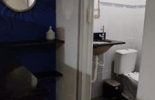 Hostel Trem Di Durmi - Photo 23