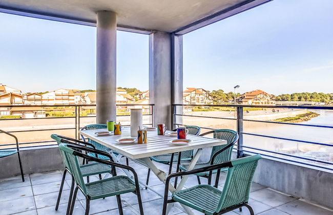 Cap Key Largo - Foto 11