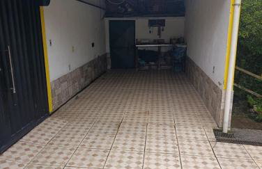 Recanto do Açai - Foto 19