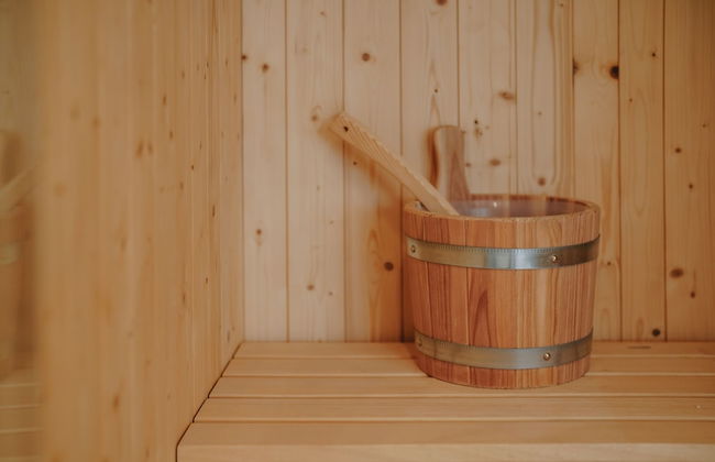 POETICA BOUTIQUE SKY HOTEL - Foto 77