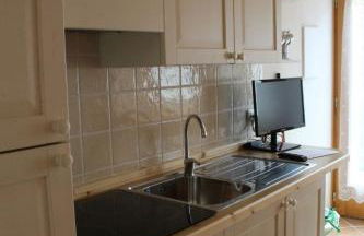 Albergo Diffuso Valcellina e Val Vajont in Erto - Foto 22