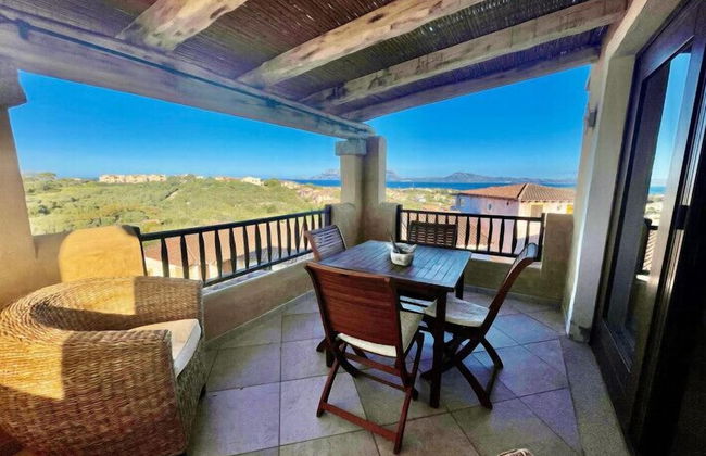 Casa Marià by Wonderful Italy - Foto 7