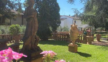 Barbara's apartment - Foto 3