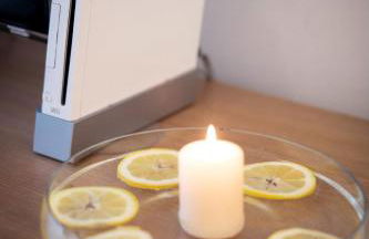 GINNY HOUSE VENEZIA - Foto 51