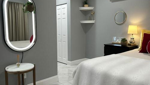 Cozy Apartment #2 - Foto 5