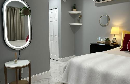 Cozy Apartment #2 - Foto 5