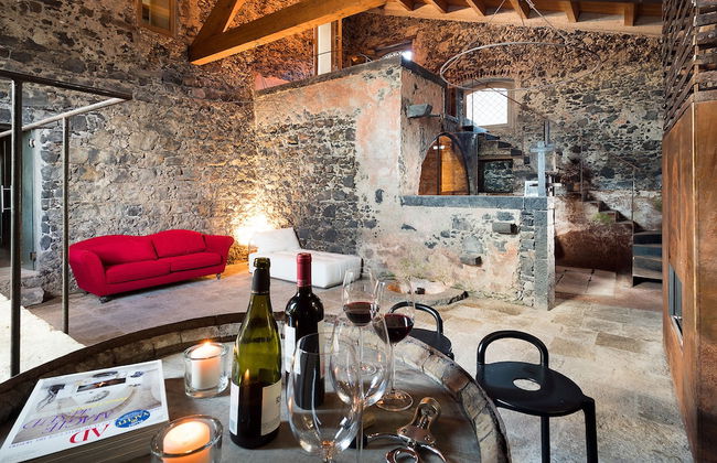 La Torretta - Foto 19