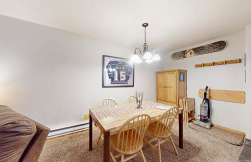 The Summit 206 - Foto 19