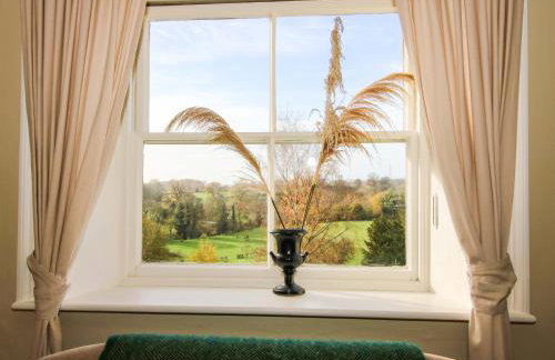 Caynham Court - Foto 73