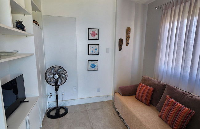 Sol Nascente - Photo 63